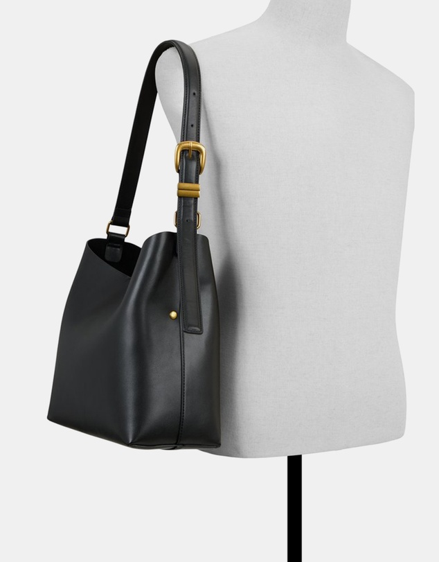 ALDO - Hhobochic Hobo Bag