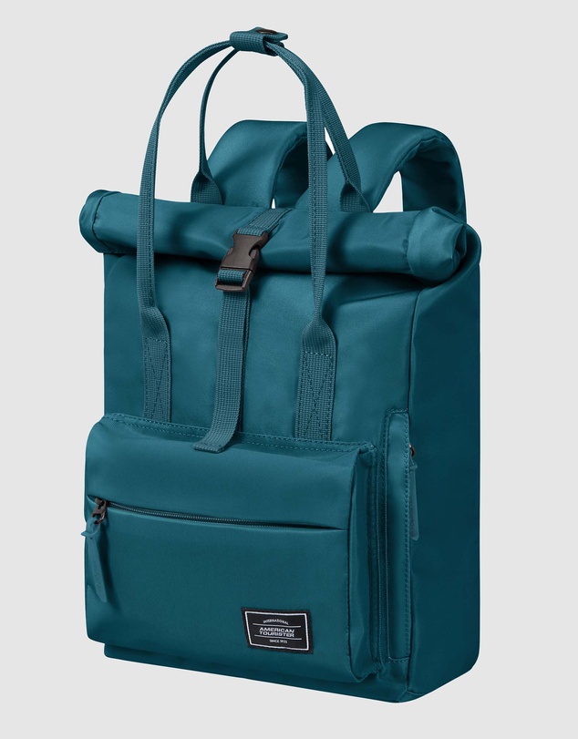 American Tourister - Urban Groove UG16 City Backpack