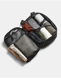 Bellroy - Transit Travel Pack Pro