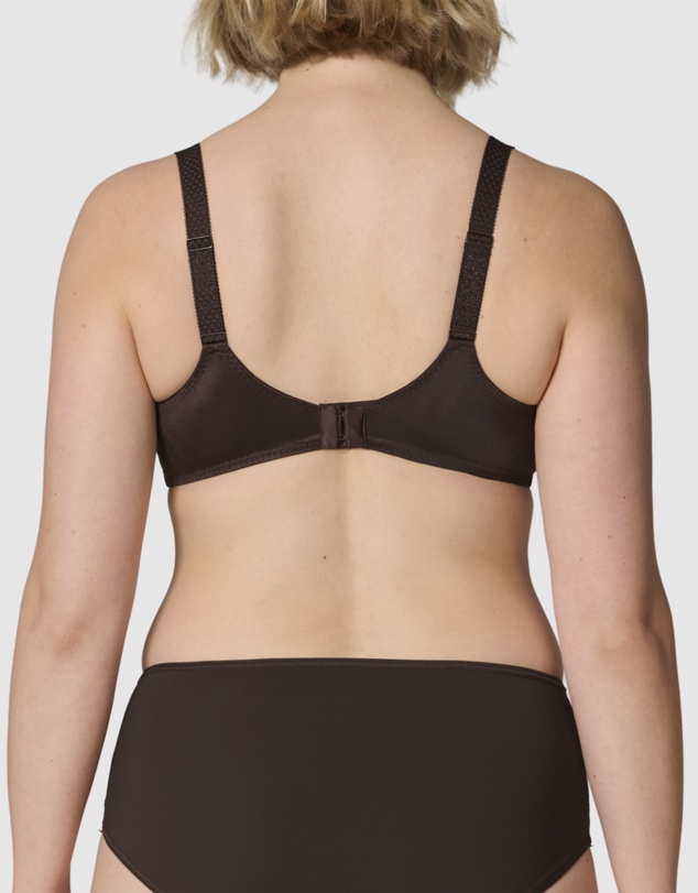 Simone Perele - Caresse Full Cup Control Bra