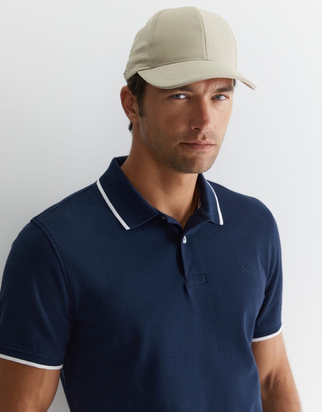 Sportscraft - Bedford Cap