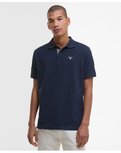 New Navy
