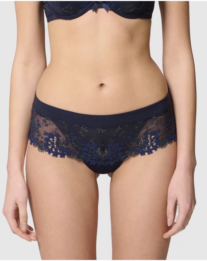 Simone Perele - Wish Shorty Brief