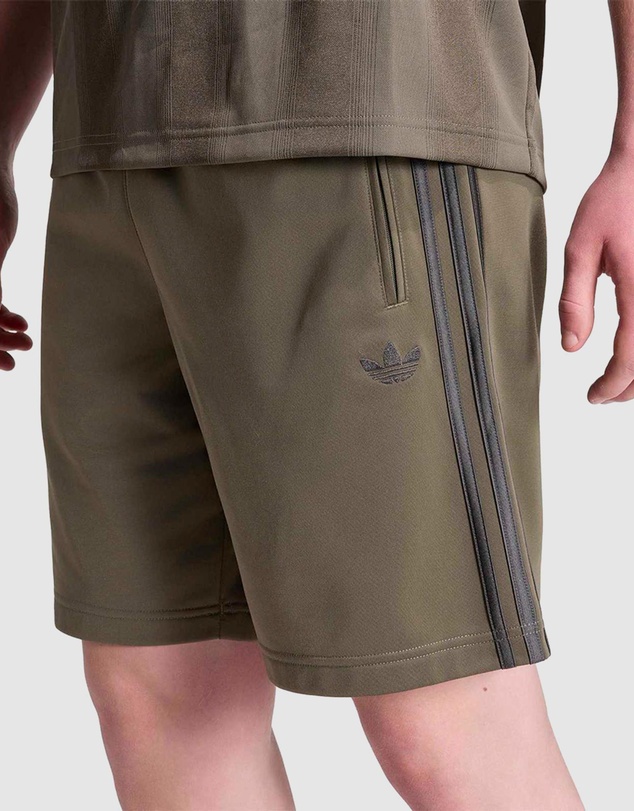 adidas Originals - Firebird Shorts