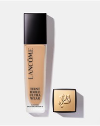 Lancome - Teint Idole Ultra Wear Foundation 30ml