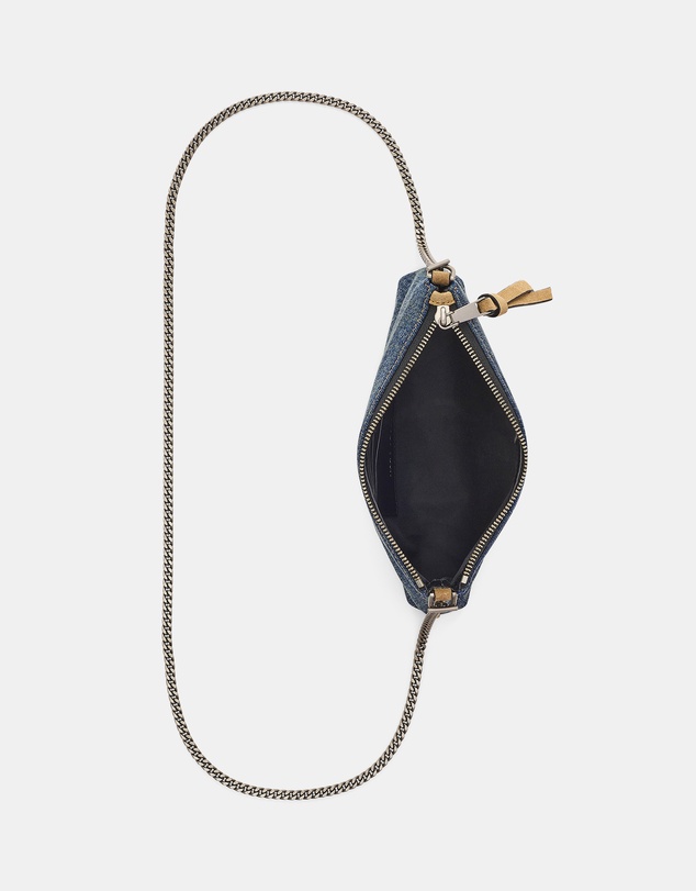 Marc Jacobs - The Pochette