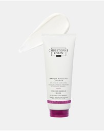 Christophe Robin - Colour Shield Mask 200ml