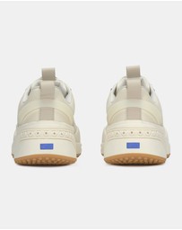 Keds - Cross City Trainer