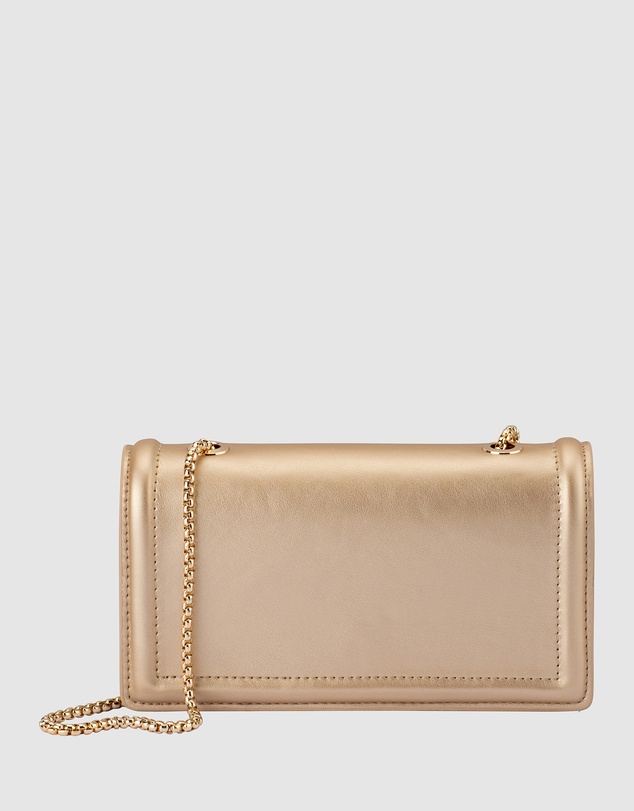 Olga Berg - Rosie Shoulder Bag
