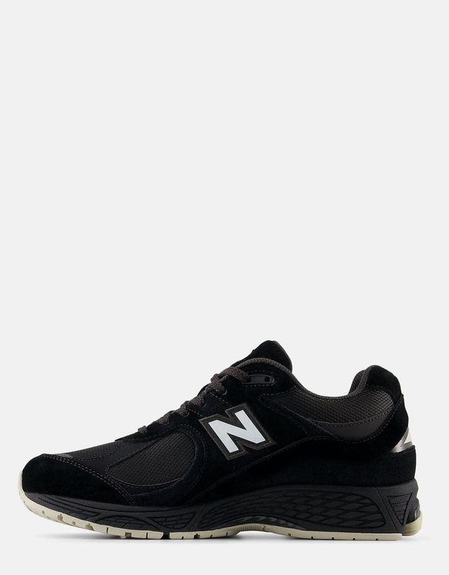 New Balance - 2002R - Unisex