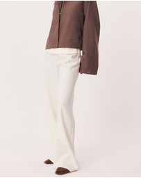 SNDYS - Vespera Pants