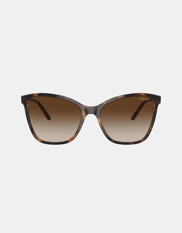 Vogue Eyewear - 0VO5520S