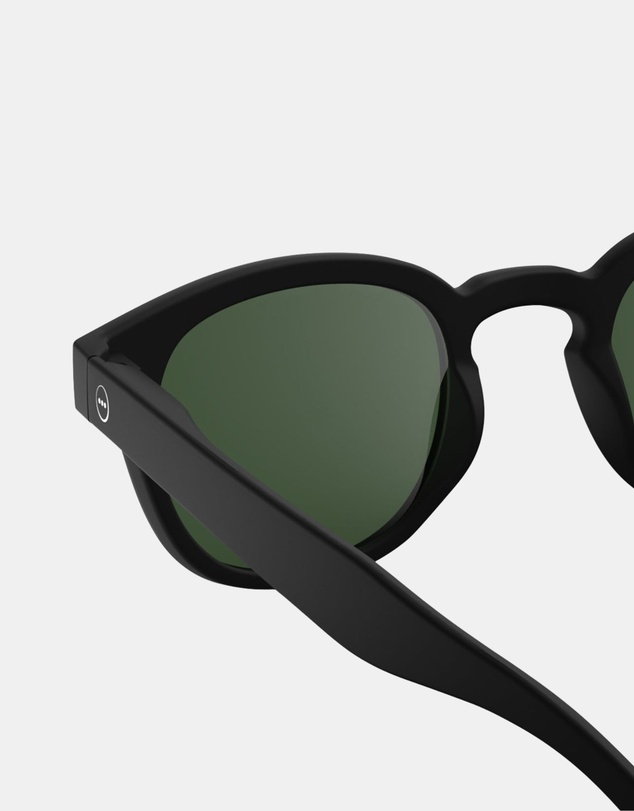 IZIPIZI - Sun Collection C Polarised