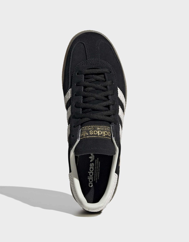 adidas Originals - HANDBALL SPEZIAL SHOES Womens