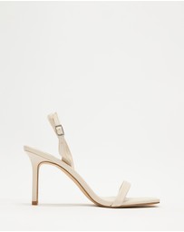 Senso - Helena Heels