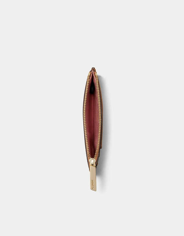 MIMCO - Drift Petite Wallet