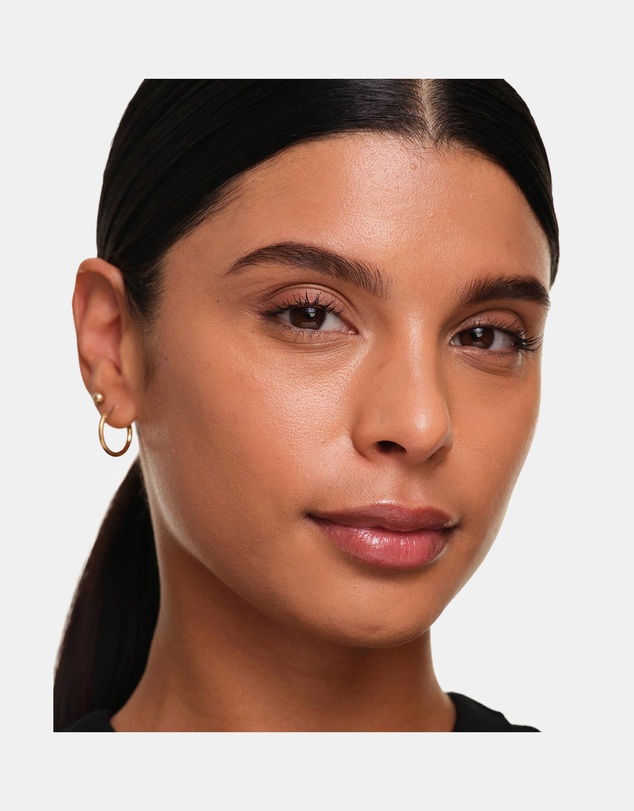 Yves Saint Laurent - YSL Skin Affair Soft Glow Cushion Foundation