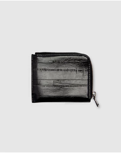 Brie Leon - Adie Zip Around Wallet