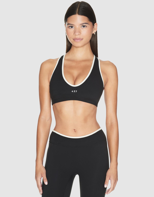 437 - The Signature Bra