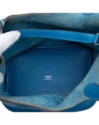 Pre-Loved by Azura Reborn - Pre-Loved Clemence Picotin Lock 18
