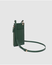 Louenhide - Suki Phone Bag