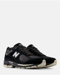 New Balance - 2002R - Unisex