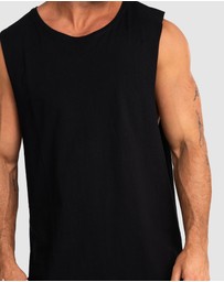 ONEBYONE - Classic Blank Tank