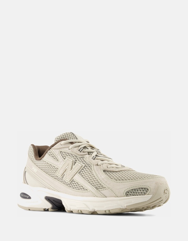 New Balance - 740 - Unisex