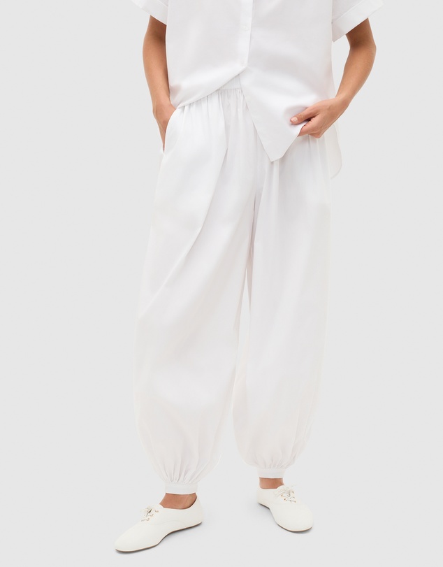 Seed Heritage - Genie Pant