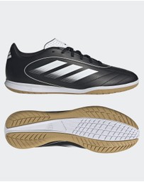 adidas Performance - Goletto IX Indoor Football Boots Unisex