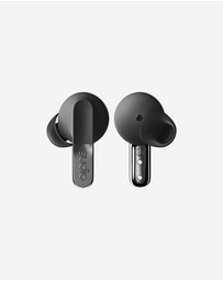 Sudio - N3 Pro - True Wireless Bluetooth In-Ear Headphones, Active Noise Cancelling Earbuds