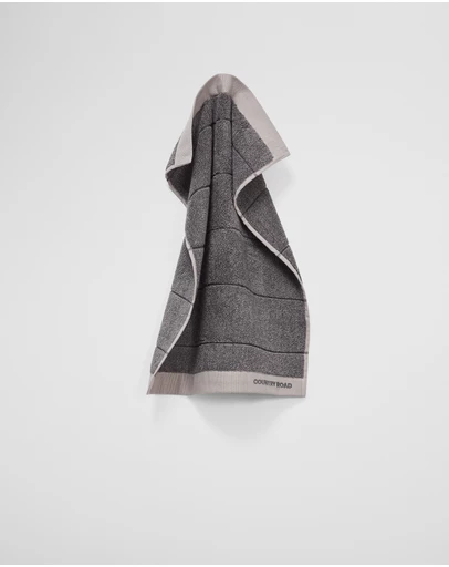Country Road - Blake Australian Cotton Hand Towel