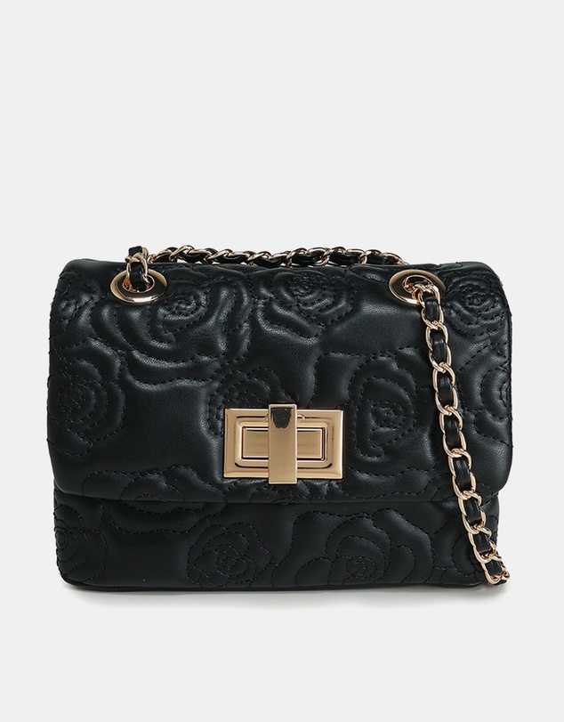 ALDO - Adwiegan Crossbody Bag
