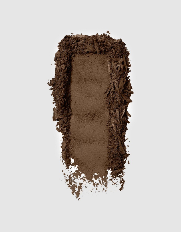 Benefit Cosmetics - Goof Proof Brow Powder
