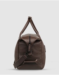 Status Anxiety - Everything I Wanted Duffle Bag
