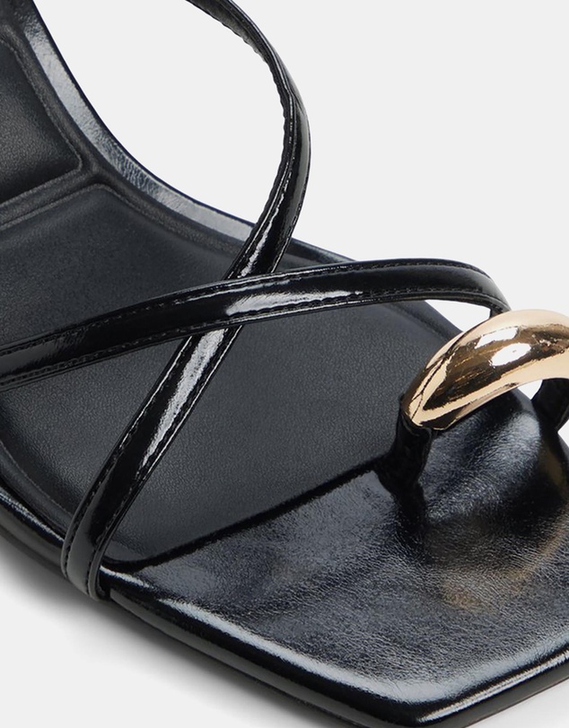 ALDO - Elodiah Strappy Heels