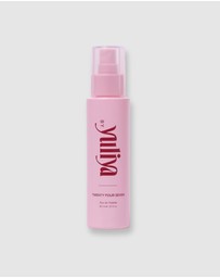 By Yuliya - Twenty Four Seven - EDT Perfume Mist (80ml)