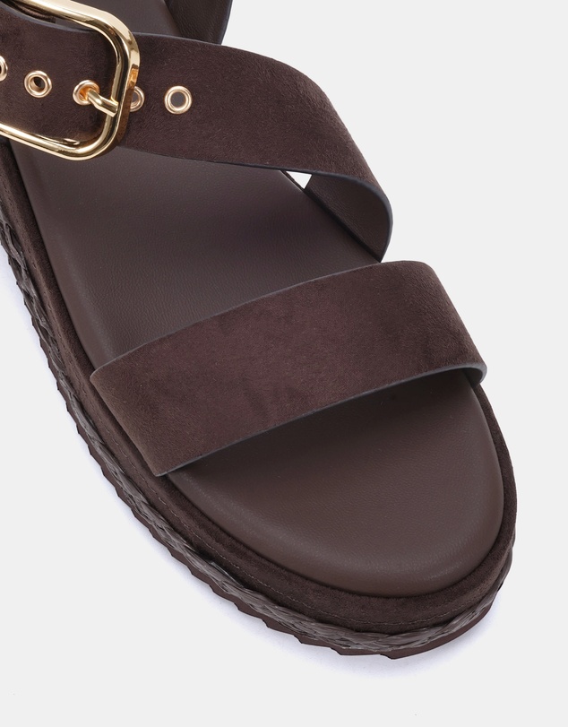 Novo - Talon Sandals