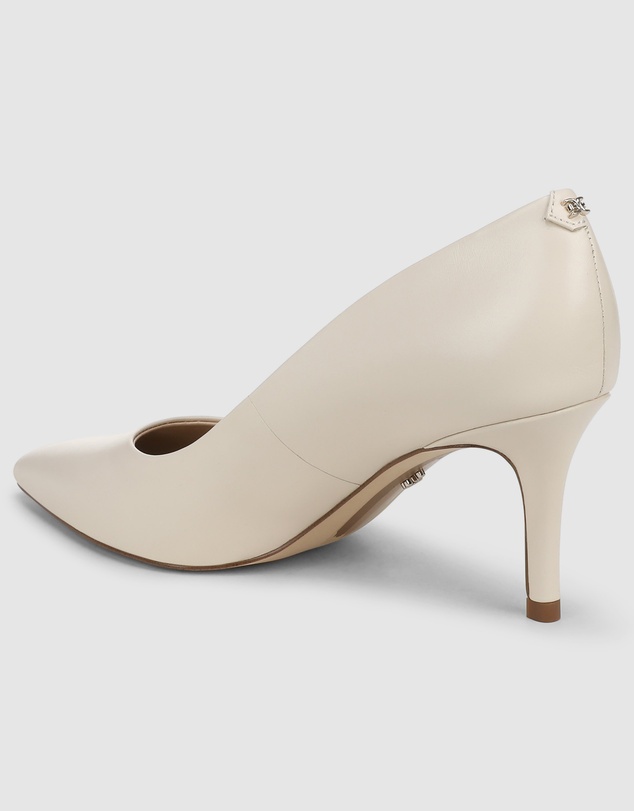 Sam Edelman - Vienna
