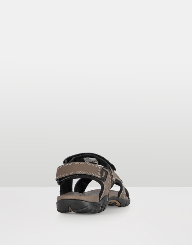 Olympus - Yarra