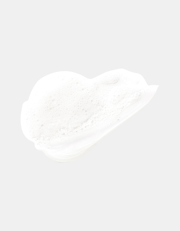 Clinique - Liquid Facial Soap Mild Cleanser