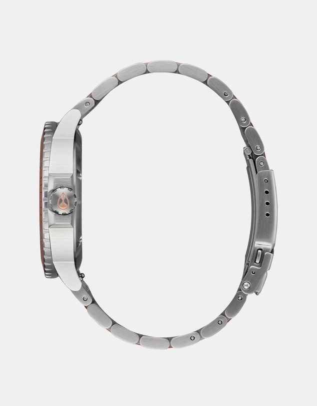 Nixon - Stinger 44