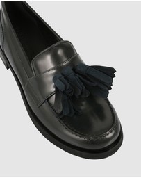 Beau Coops - Kambala Casual Loafers