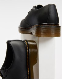 Dr Martens - Junior 1461 Softy T - Kids-Teens