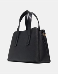 ALDO - Maeliabag Tote