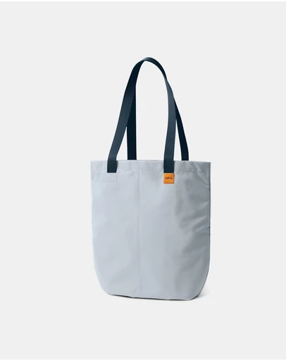 Bellroy - City Tote