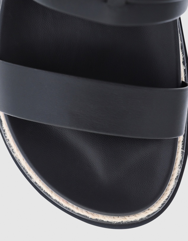 SPURR - Helena - ONLINE EXCLUSIVE