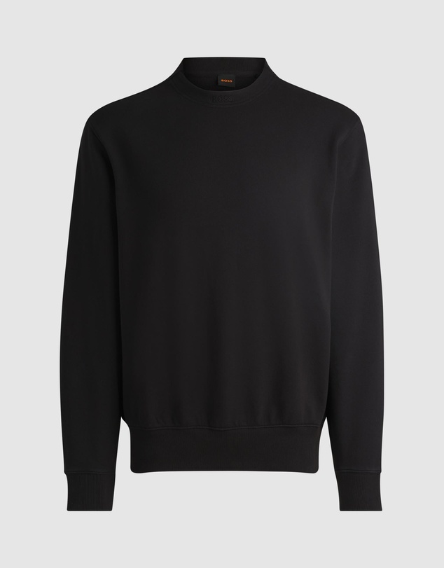 BOSS - We Dye Sweat