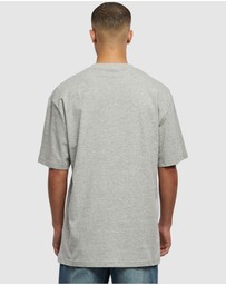 Urban Classics - Tall Tee