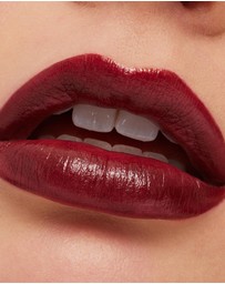 MAC - MACXIMAL Sleek Satin Lipstick Guessing Game